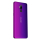 uleFone SMARTFON ULEFONE Power 3L 2/16GB Purpurowy # - 1379391 - zdjęcie 5